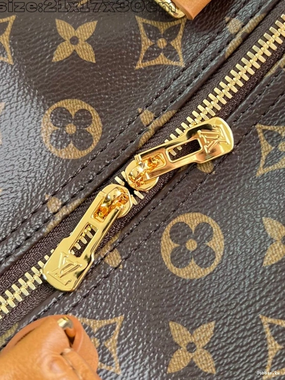 30 Speedy Soft Vuitton Boho Louis 0105